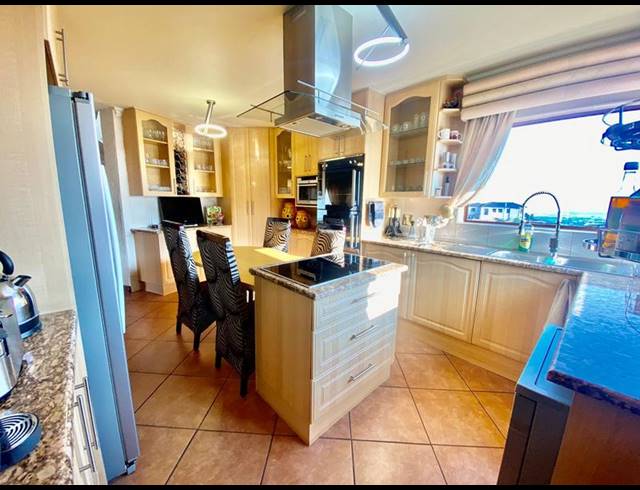 3 BEDROOM HOUSE FOR SALE IN BASSONIA ESTATE